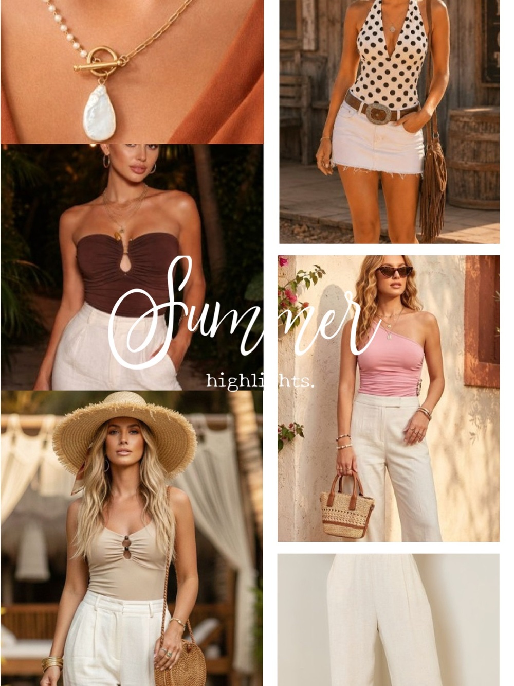 apparel NWT
